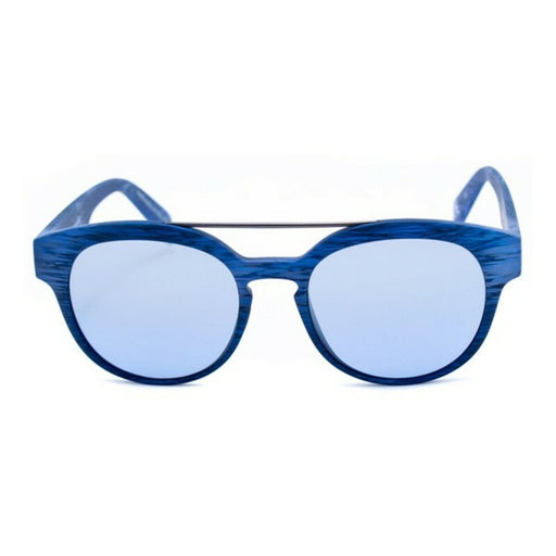 Damensonnenbrille Italia Independent 0900-BHS-020 (ø 50 mm)