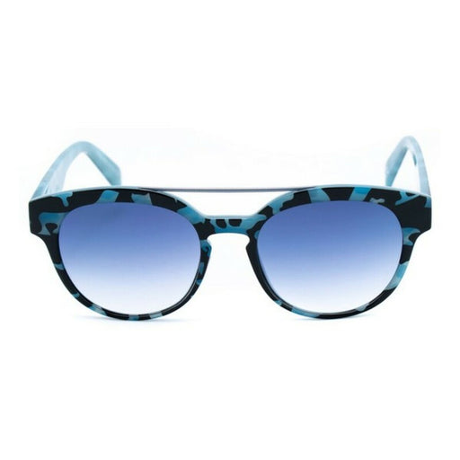 Damensonnenbrille Italia Independent 0900-147-GLS (ø 50 mm)