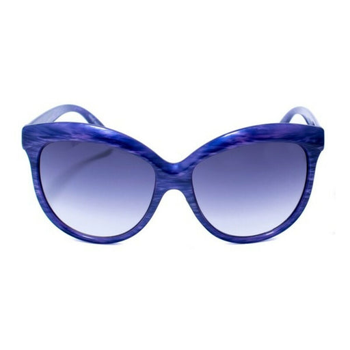 Damensonnenbrille Italia Independent 0092-BH2-017 (ø 58 mm) (ø 58 mm)