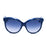 Damensonnenbrille Italia Independent 0092-BH2-022