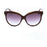 Damensonnenbrille Italia Independent 0092-BH2-044