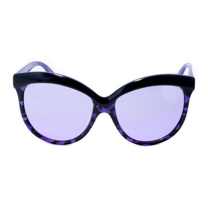 Damensonnenbrille Italia Independent 0092-HAV-017