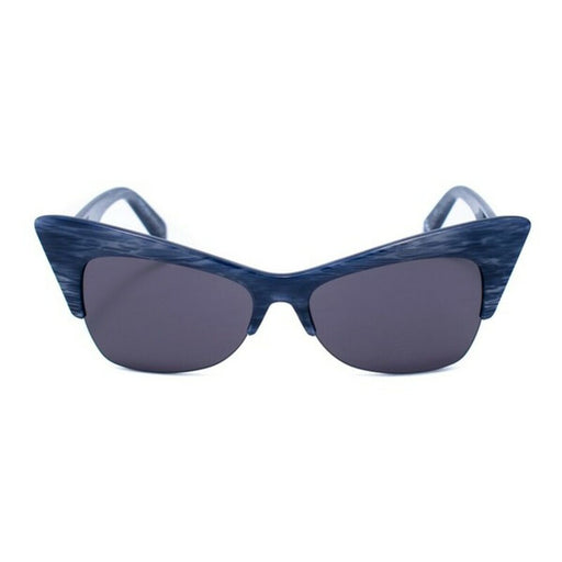Damensonnenbrille Italia Independent 0908-BH2-022 (59 mm) (ø 59 mm)
