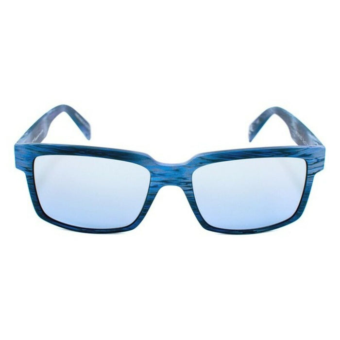 Herrensonnenbrille Italia Independent Ø 55 mm