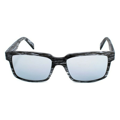 Herrensonnenbrille Italia Independent Ø 55 mm