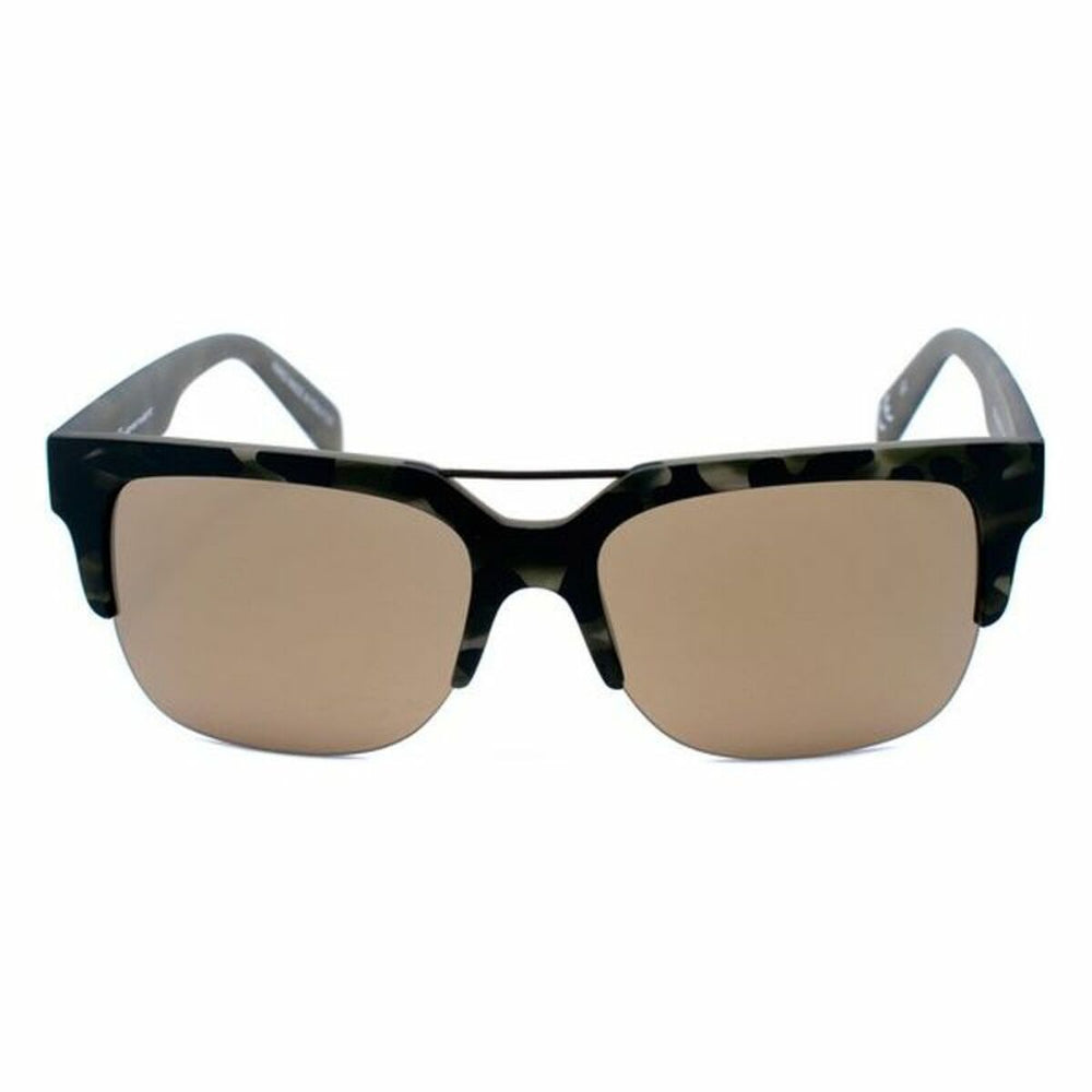 Herrensonnenbrille Italia Independent 0918-140-000 Ø 53 mm