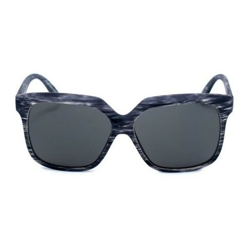 Damensonnenbrille Italia Independent 0919-BHS-009 (ø 57 mm) (ø 57 mm)