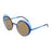 Damensonnenbrille Italia Independent 0220-021-022