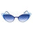 Damensonnenbrille Italia Independent 0218-021-022