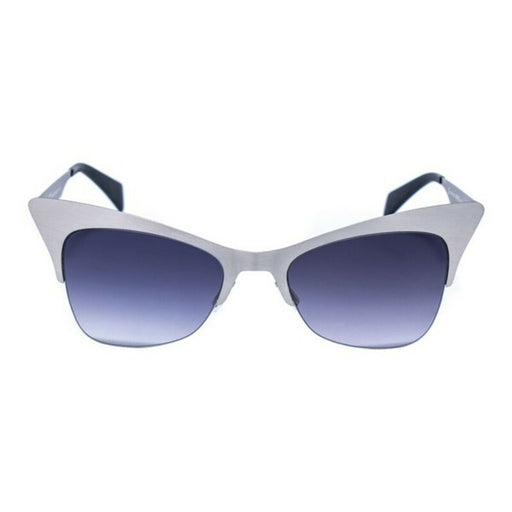 Damensonnenbrille Italia Independent 0504-075-075 (51 mm) (ø 51 mm)