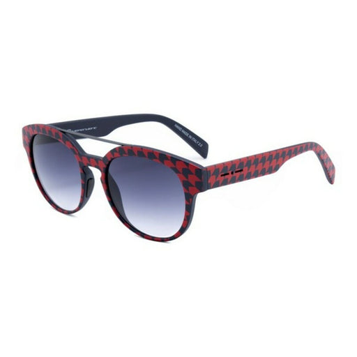 Unisex-Sonnenbrille Italia Independent 0900T-PDP-053