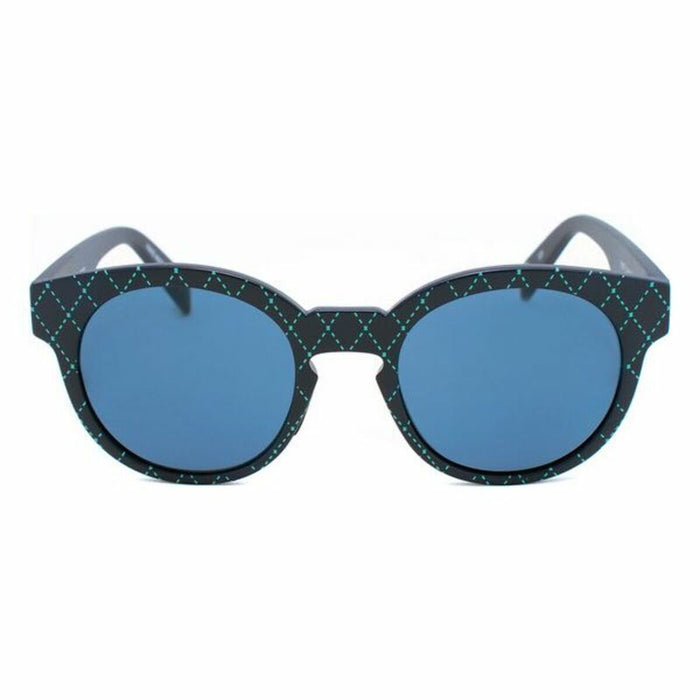 Damensonnenbrille Italia Independent 0909T-CAM-022