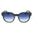 Damensonnenbrille Italia Independent (ø 51 mm) (ø 51 mm)