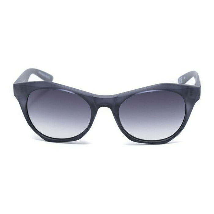 Damensonnenbrille Italia Independent 0923-MRR-071 (52 mm) (ø 52 mm)