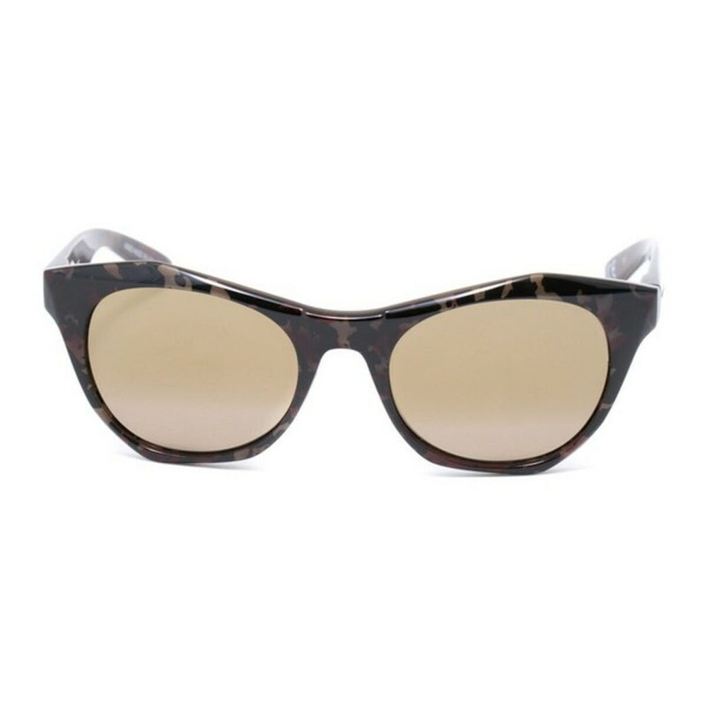 Damensonnenbrille Italia Independent 0923-142-GLS (52 mm) (ø 52 mm)