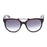 Damensonnenbrille Italia Independent 0916Z-142-LTH (51 mm) (ø 51 mm)