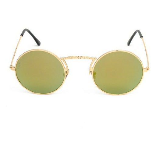 Damensonnenbrille LGR MONASTIR-GOLD-03 Ø 47 mm