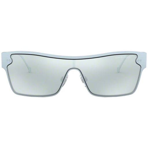 Herrensonnenbrille Armani AR6088-32659C Ø 120 mm