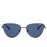 Damensonnenbrille Vogue VO4145SB-507420 ø 54 mm