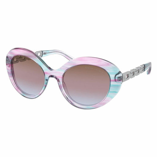 Damensonnenbrille Ralph Lauren RL8183-58324852 Ø 52 mm