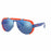 Unisex-Sonnenbrille Ralph Lauren PH3129-94035560 ø 60 mm