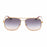 Damensonnenbrille Vogue VO4161S-50753658 ø 58 mm