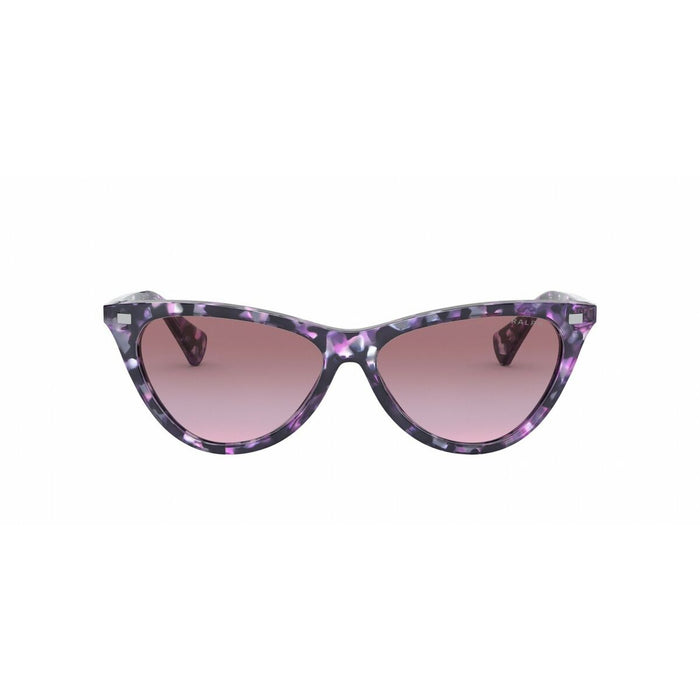 Damensonnenbrille Ralph Lauren RA5271-58928H ø 56 mm