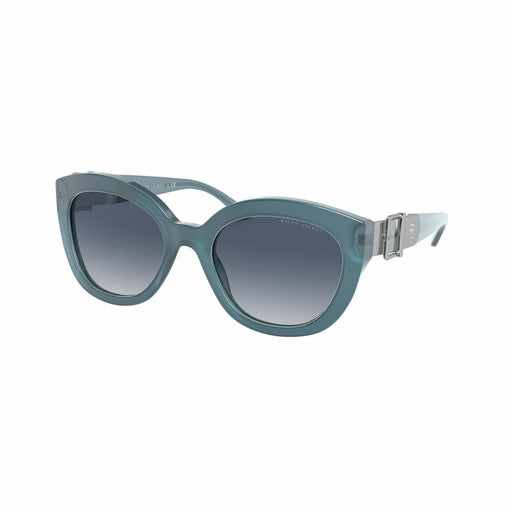 Damensonnenbrille Ralph Lauren RL8185-53774L54 Ø 52 mm