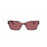 Damensonnenbrille Vogue VO5357S-286869 Ø 51 mm