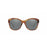 Damensonnenbrille Ralph Lauren 0RL8190Q-50236G Ø 50 mm