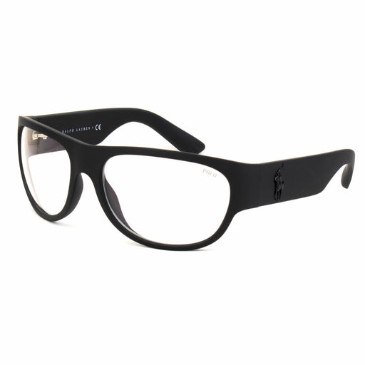 Unisex-Sonnenbrille Ralph Lauren PH4166-52845X62 Ø 62 mm