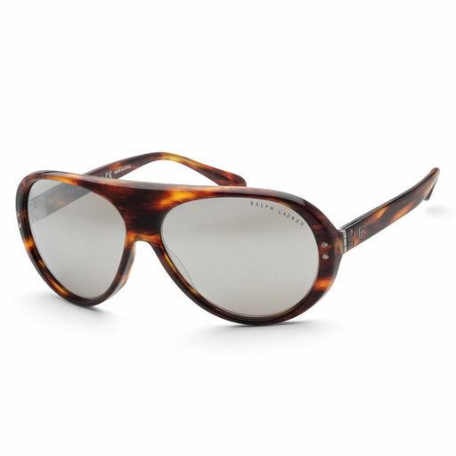 Damensonnenbrille Ralph Lauren 0RL8194-50076G Ø 50 mm