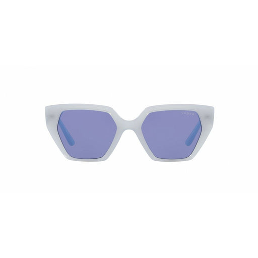 Damensonnenbrille Vogue VO5376S-291976 Ø 51 mm