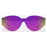 Damensonnenbrille Retrosuperfuture A6E-R Ø 53 mm