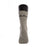Socken Spalding C34017 CREW Grau