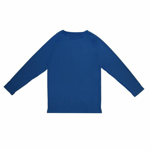 Thermoshirt für Damen Goher Blau