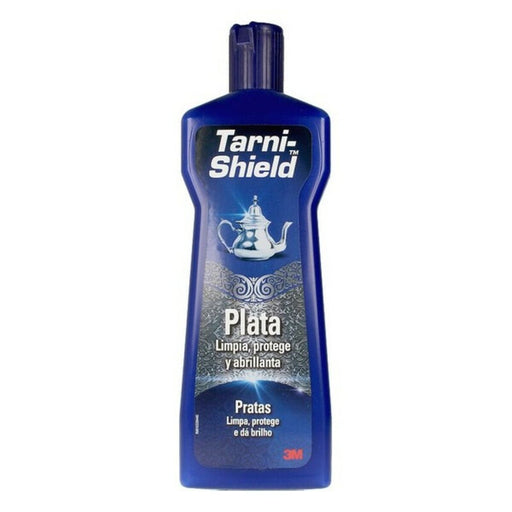 Reiniger Aladdin Tarni-Shield Shield (250 ml) 250 ml