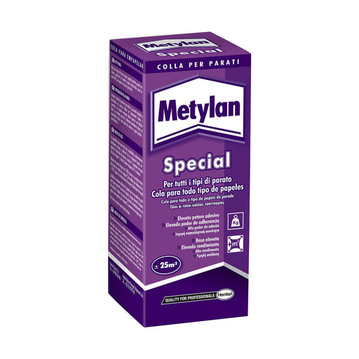 Leim Metylan 1697693 200 g