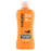 Sunscreen Haarschutz Aloe Vera Babaria (100 ml) 100 ml