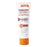 Sonnenschutzcreme für das Gesicht SOLAR ADN SENSITIVE Babaria Spf 50 (75 ml) (Unisex) (75 ml)