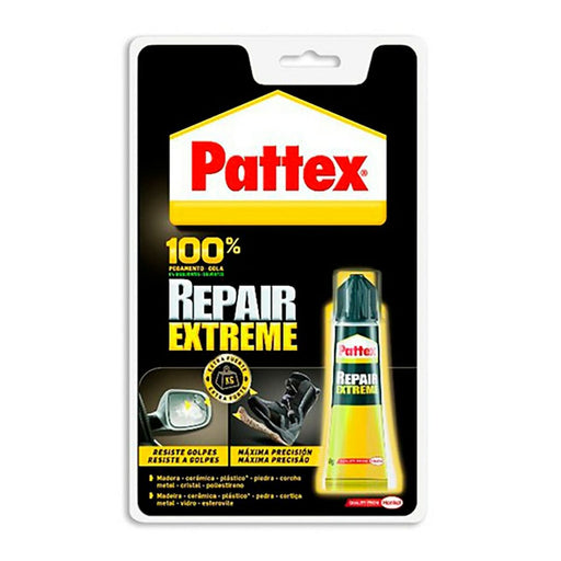 Klebstoff Pattex Repair extreme 8 g