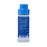 Superkonzentrierter flüssiger Farbstoff Bruguer 5056661 Blau 50 ml