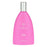 Damenparfüm Pink Aire Sevilla EDT (150 ml) (150 ml)