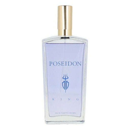 Herrenparfüm Poseidon 13617 EDT 150 ml