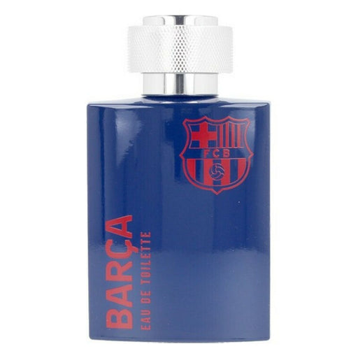 Herrenparfüm F. C. Barcelona Sporting Brands 8625 EDT 100 ml