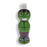 Gel & Shampoo 2 in 1 Air-Val Hulk 400 ml
