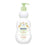 Gel & Shampoo 2 in 1 Natural Denenes 200032 (400 ml) 400 ml