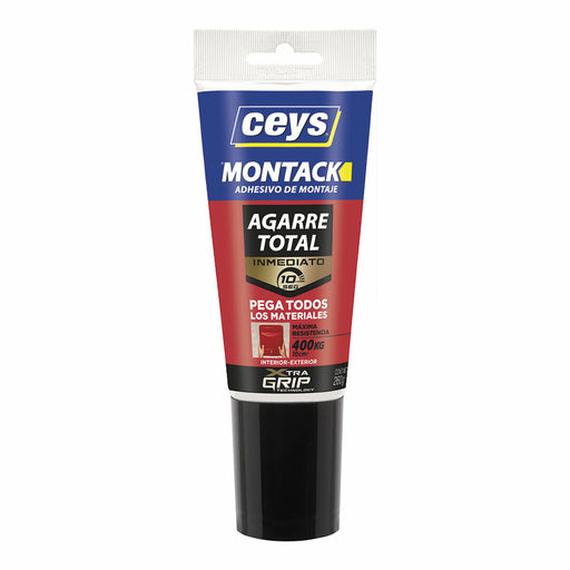 Klebstoff Ceys Montack Kitt