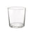 Gläserset Bormioli Rocco Pinta Bodega Durchsichtig Glas 370 ml