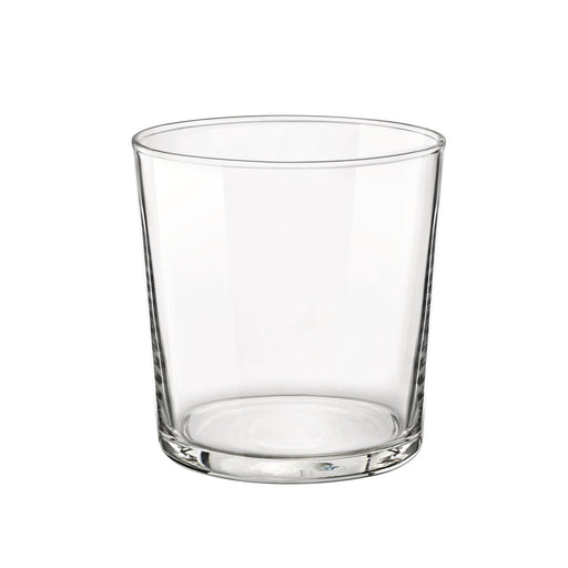 Gläserset Bormioli Rocco Pinta Bodega Durchsichtig Glas 370 ml